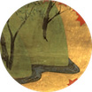 Kanji alive logo